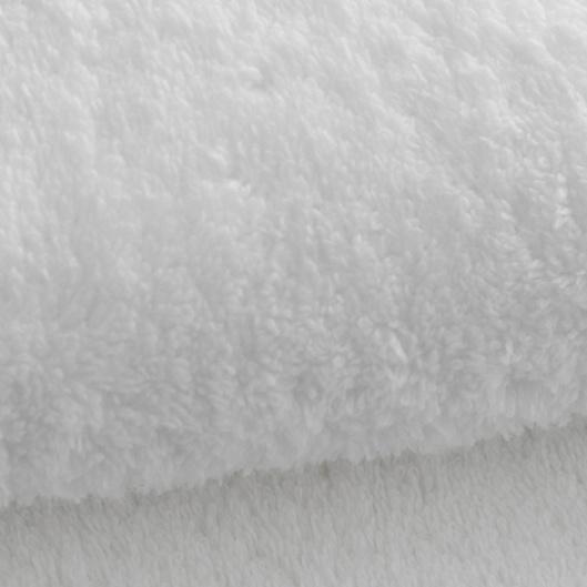 3 Men’s haircut package 